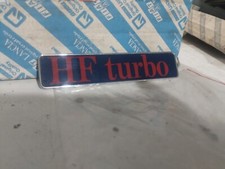 Logo originale emblema usato  Busca