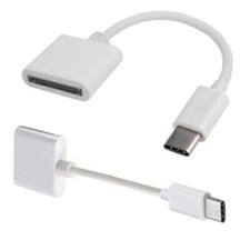 Adaptateur station accueil d'occasion  France