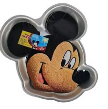 Disney mickey mouse for sale  Cleveland