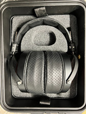 Audeze lcd high gebraucht kaufen  Essen