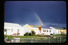Rainbow houses swingset for sale  Peoria