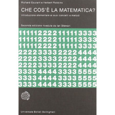 Che cos matematica usato  Roccagloriosa