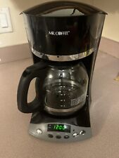 Vintage coffee cup for sale  Troy