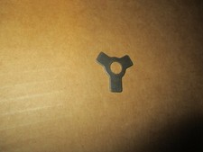 Cummins lockplate 109319 for sale  Newville