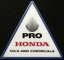 Honda racing sticker for sale  Hawthorne