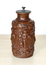 Pot flacon tabac d'occasion  Rouen-