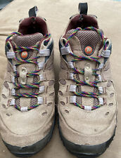 Merrell ladies gore for sale Merrell ladies gore for sale  NORTHAMPTON