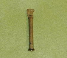 Vintage 1940 brass for sale Vintage 1940 brass for sale  Plattekill