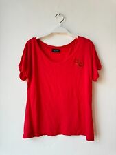 Shirt maniche corte usato  Catania