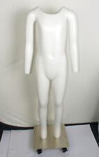 Childrens full body for sale  CAMBERLEY