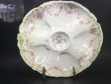 Antique bohemian molded for sale  Palm Beach Gardens