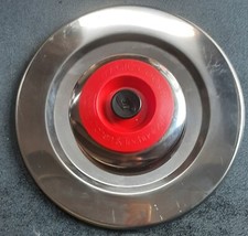 Magic cooker coperchio usato  Mondovi