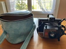 Appareil photo polaroid d'occasion  Bellerive-sur-Allier
