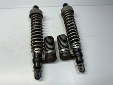 Honda vintage oem for sale  Akron