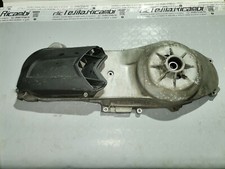 Carter frizioni piaggio usato  Giugliano in Campania