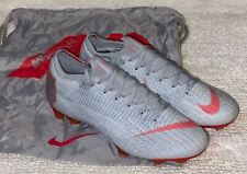 Nike mercurial vapor for sale  Indialantic