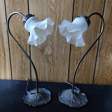 Two matching brushed for sale  Dallas