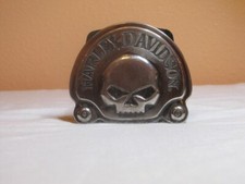 Harley davidson willy for sale  Ruskin