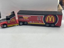 Bill elliott mcdonald for sale  Harrisburg