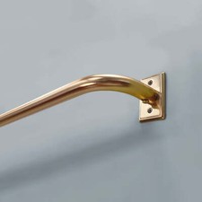 Metal french wrap for sale  Hebron