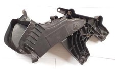 Oem 2015 2023 for sale  Butler
