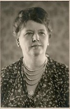 C1939 uncommon portrait for sale  Ithaca