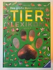 Buch große ravensburger gebraucht kaufen Buch große ravensburger gebraucht kaufen  Düsseldorf