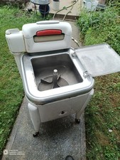 maytag wringer for sale maytag wringer for sale Milwaukee