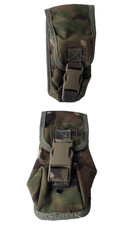 Osprey smoke grenade for sale  AYLESBURY
