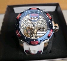 Invicta reserve venom for sale  North Las Vegas
