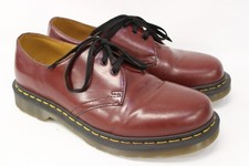 dr martens 1461 for sale dr martens 1461 for sale LEEDS