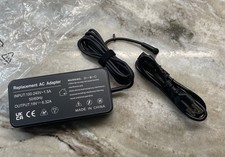 Adapter inogen one for sale  Villa Rica