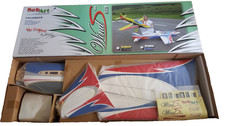 Sebart winds 50e usato  Villar Perosa