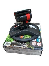 Gardena aquazoom compact for sale  CANNOCK