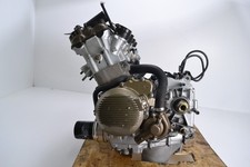 Silnik KAWASAKI ZX6R 636 NINJA 2000-2002, używany na sprzedaż Silnik KAWASAKI ZX6R 636 NINJA 2000-2002, używany na sprzedaż  PL