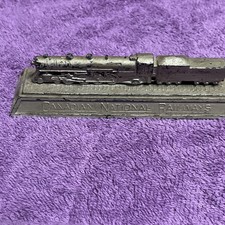 William britains british for sale  IPSWICH