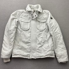 Scotch soda winterjacke gebraucht kaufen  Hamburg