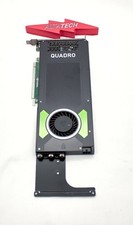 Dell yr7h5 nvidia for sale  Minneapolis