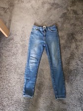 only jeans ebba ro700 gebraucht kaufen only jeans ebba ro700 gebraucht kaufen Bochum