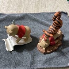 Lot vintage winnie for sale  Lonsdale
