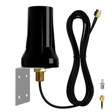 Antenna lte esterna usato  Caserta