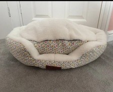 Cath kidston cat for sale  LINCOLN