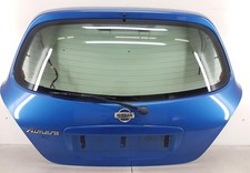 Nissan almera n16 gebraucht kaufen  Leipzig