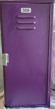american girl locker for sale american girl locker for sale Daytona Beach