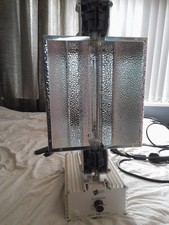 gavita grow lights for sale gavita grow lights for sale BIRMINGHAM