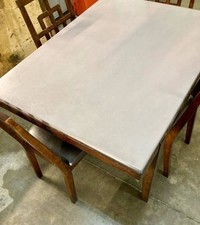 Ashley home furniture for sale  Greenwood