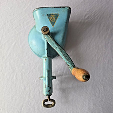 Alte käsereibe kartoffel gebraucht kaufen  Rheinbach