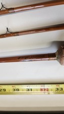 Wright mcgill granger for sale  Hunker