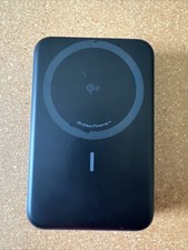 Anker maggo power for sale  Buford