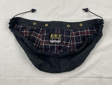 Vintage barbour a107 gebraucht kaufen  Brühl